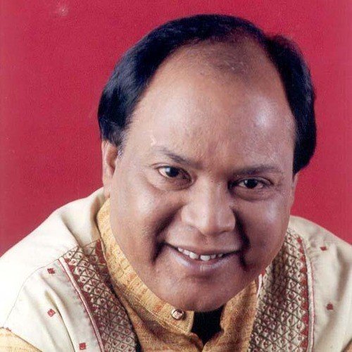 1990 hindi songs mp3 download